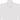 Sterling Silver Spiga Chain - 3.7mm Modern Link Necklace - Image 4