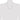 Sterling Silver 3.7mm Round Spiga Chain - Image 4