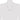 Sterling Silver Spiga Chain Necklace - 3.7mm Modern Design - Image 4