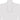 Sterling Silver Spiga Chain Necklace - 3.7mm Modern Elegance - Image 4