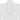 Sterling Silver Spiga Chain Necklace, 3.7mm Modern Design - Image 4