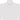 Sterling Silver Rhodium-plated 3.7mm Round Spiga Chain - Image 4