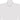 Sterling Silver Rhodium-plated 3.7mm Round Spiga Chain - Image 4