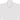 Sterling Silver Rhodium-plated 3.7mm Round Spiga Chain - Image 4