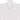 Sterling Silver Rhodium-plated 3.7mm Round Spiga Chain - Image 4