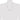 Sterling Silver Rhodium-plated 3.7mm Round Spiga Chain - Image 4