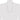 Sterling Silver Rhodium-plated 3.7mm Round Spiga Chain - Image 4