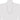 Sterling Silver Rhodium-plated 3.7mm Round Spiga Chain - Image 4