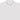 Sterling Silver 4mm Spiga Chain Necklace - Image 4