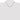 Sterling Silver Spiga Chain - 4mm Modern Link Design - Image 4