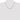Sterling Silver 4mm Spiga Chain Necklace - Effortless Everyday Elegance - Image 4