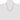 Sterling Silver 4mm Round Spiga Chain - Image 4