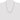 Sterling Silver 4mm Round Spiga Chain - Image 4