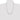 Sterling Silver 4mm Spiga Chain Necklace for Effortless Style - Image 4