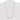 Sterling Silver 4mm Round Spiga Chain - Image 4