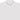 Sterling Silver Rhodium-plated 4mm Round Spiga Chain - Image 4