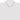 Sterling Silver Rhodium-plated 4mm Round Spiga Chain - Image 4