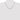 Sterling Silver Rhodium-plated 4mm Round Spiga Chain - Image 4
