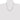 Sterling Silver Rhodium-plated 4mm Round Spiga Chain - Image 4