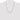 Sterling Silver Rhodium-plated 4mm Round Spiga Chain - Image 4