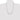 Sterling Silver Rhodium-plated 4mm Round Spiga Chain - Image 4