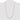 Sterling Silver Rhodium-plated 4mm Round Spiga Chain - Image 4