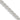 Sterling Silver 4mm Round Spiga Chain - Image 1