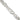 Sterling Silver 5mm Round Spiga Chain - Image 3