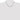 Sterling Silver 5mm Round Spiga Chain - Image 4