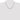 Sterling Silver Spiga Chain Necklace - 5mm Modern Link Design - Image 4