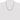 Sterling Silver 5mm Spiga Chain Necklace - Modern Elegance for Every Day - Image 4