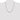 Sterling Silver 5mm Round Spiga Chain - Image 4