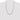 Sterling Silver Spiga Chain Necklace - 5mm Statement Piece - Image 4