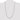 Sterling Silver 5mm Round Spiga Chain - Image 4