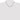 Sterling Silver Rhodium-plated 5mm Round Spiga Chain - Image 4