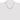 Sterling Silver Rhodium-plated 5mm Round Spiga Chain - Image 4