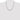 Sterling Silver Rhodium-plated 5mm Round Spiga Chain - Image 4