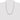 Sterling Silver Rhodium-plated 5mm Round Spiga Chain - Image 4