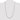 Sterling Silver Rhodium-plated 5mm Round Spiga Chain - Image 4