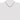 Sterling Silver 6mm Round Spiga Chain - Image 4