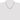Sterling Silver Spiga Chain Necklace - 6mm Modern Elegance - Image 4