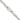 Sterling Silver 2.85mm Diamond-cut Round Spiga Chain - Image 3