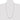 Sterling Silver 2.85mm Diamond-cut Round Spiga Chain - Image 4
