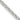 Sterling Silver 2.85mm Diamond-cut Round Spiga Chain - Image 5