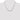 Sterling Silver Diamond-Cut Spiga Chain Necklace - 3.5mm Modern Style - Image 4
