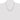 Sterling Silver 3.5mm Diamond-cut Round Spiga Chain - Image 4