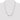 Sterling Silver 3.5mm Diamond-cut Round Spiga Chain - Image 4