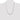 Sterling Silver Diamond-Cut Spiga Chain - 3.5mm Modern Elegance - Image 4