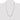 Silver Diamond-Cut 3.5mm Round Spiga Chain - Modern Jewelry Essential - Image 4