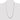 Sterling Silver Diamond-Cut Spiga Chain - Trendy 3.5mm Style - Image 4